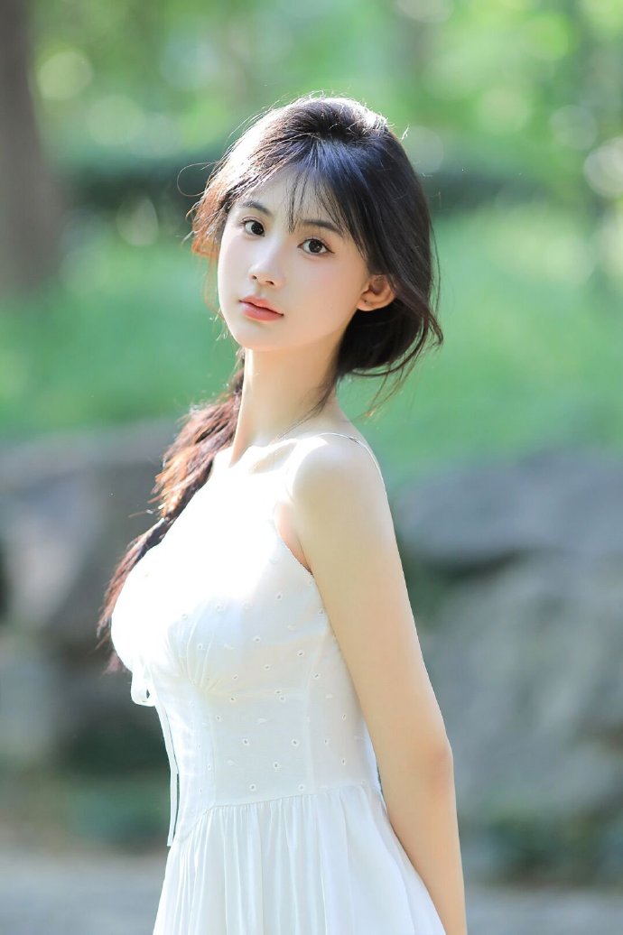 奥本海默