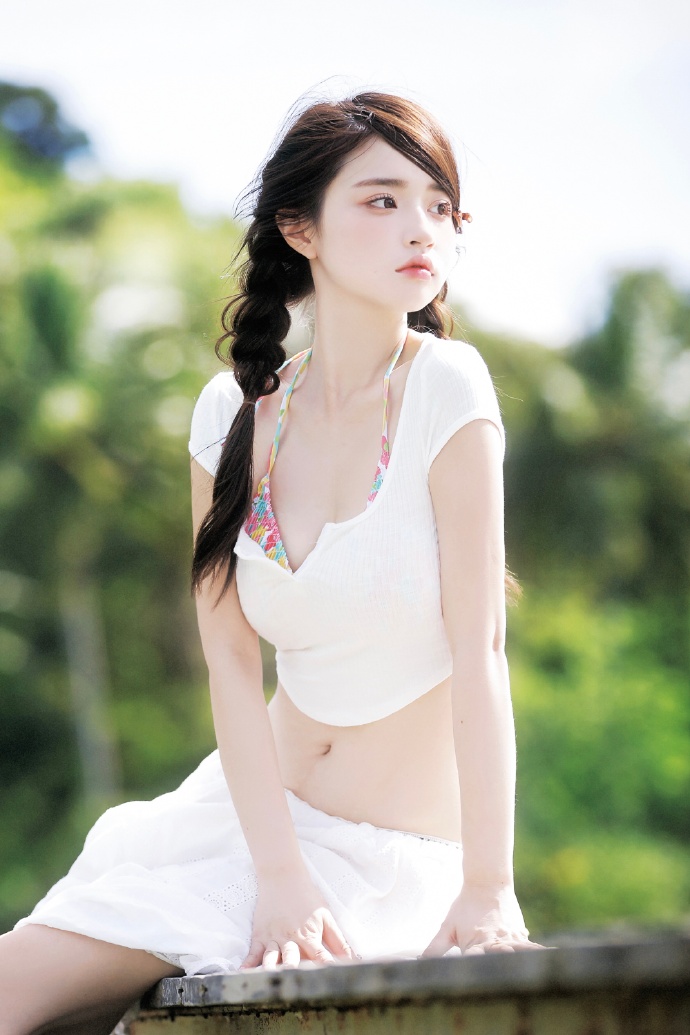 小偷家族