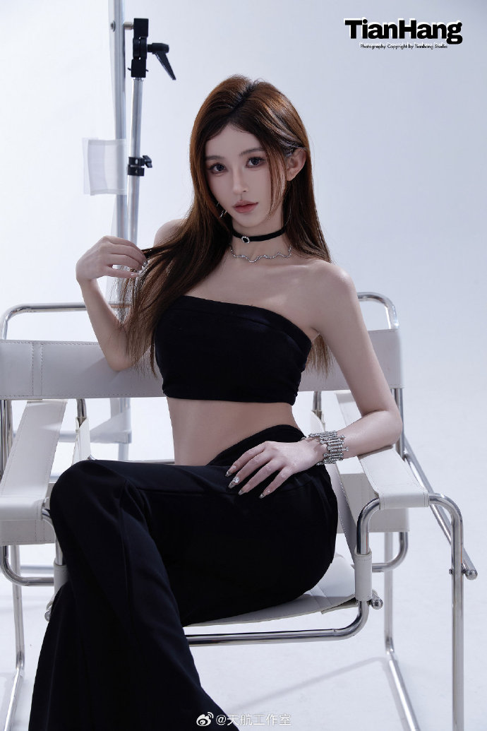 小偷家族