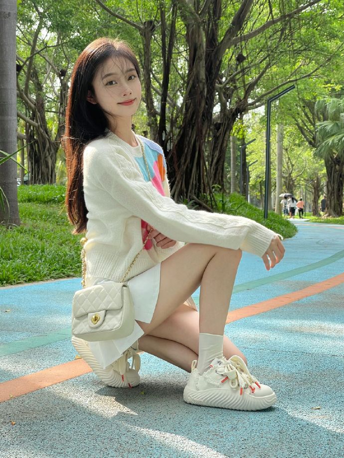 欢乐颂