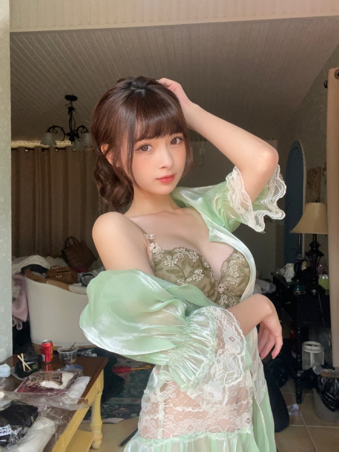 社交网络