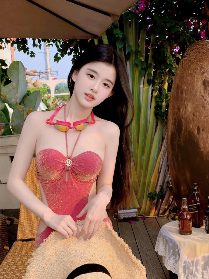 楚门的世界 封面