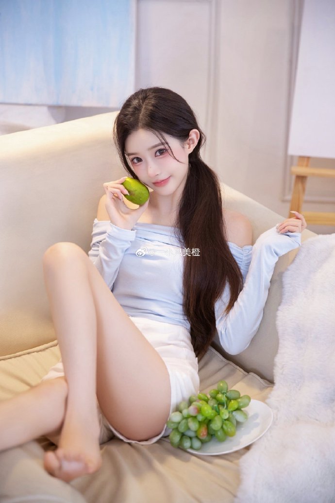 寄生虫