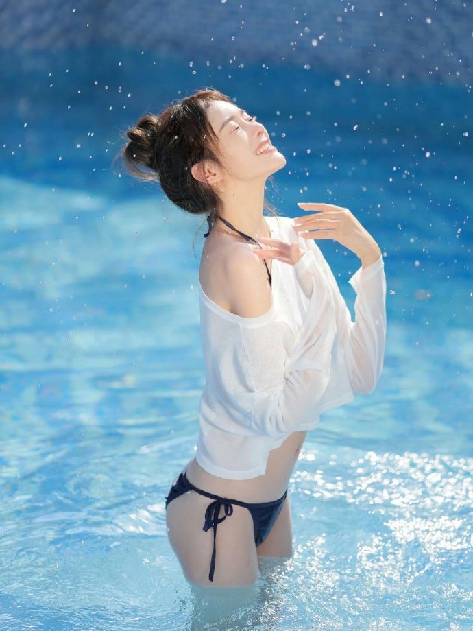 火星救援