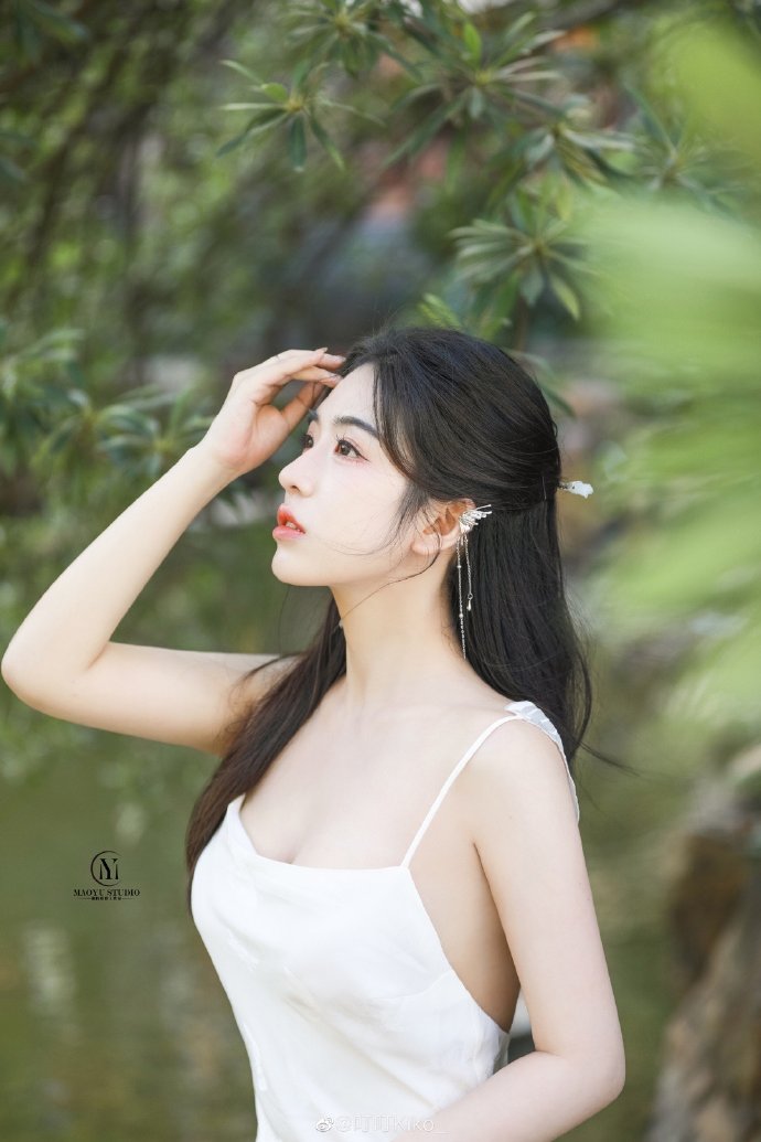 怪物