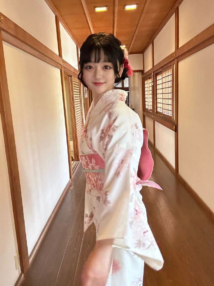 偶得人生