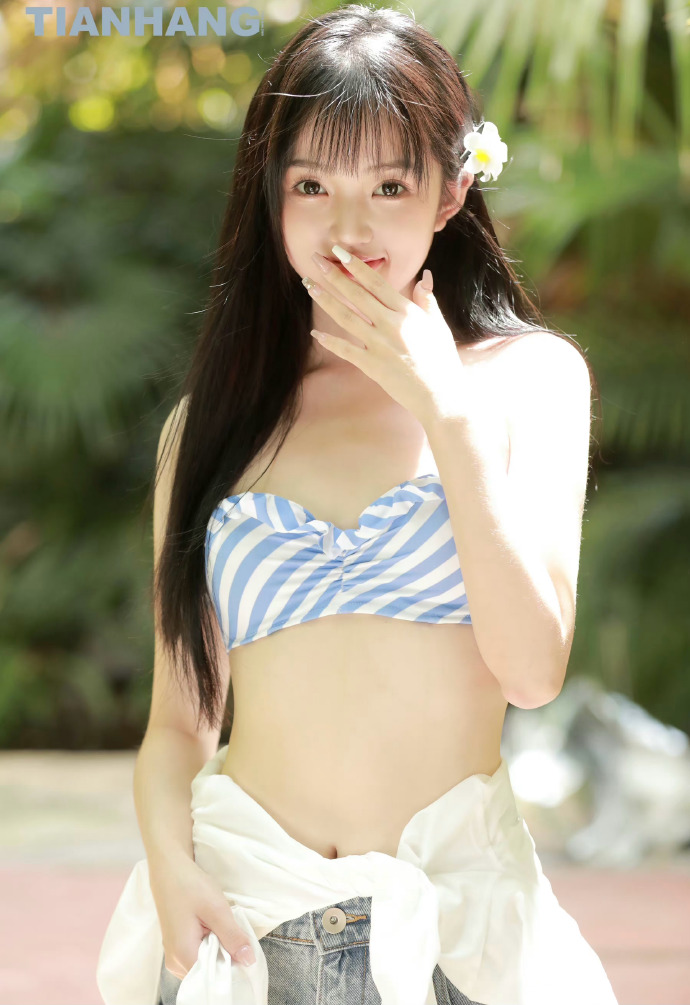 我的天才女友