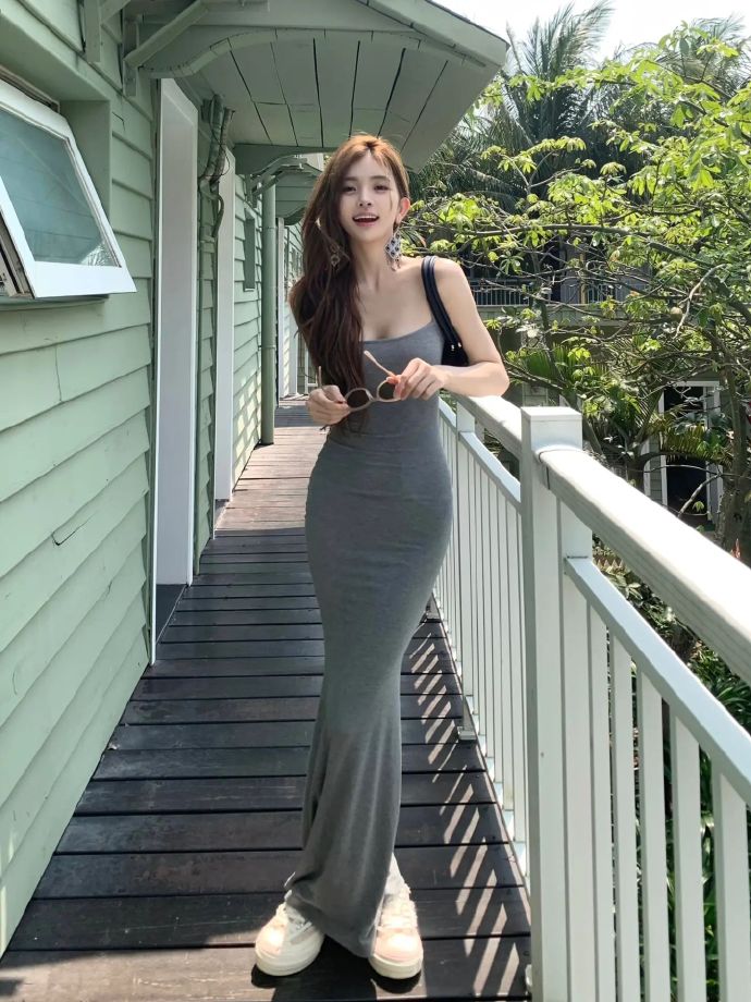黑暗骑士